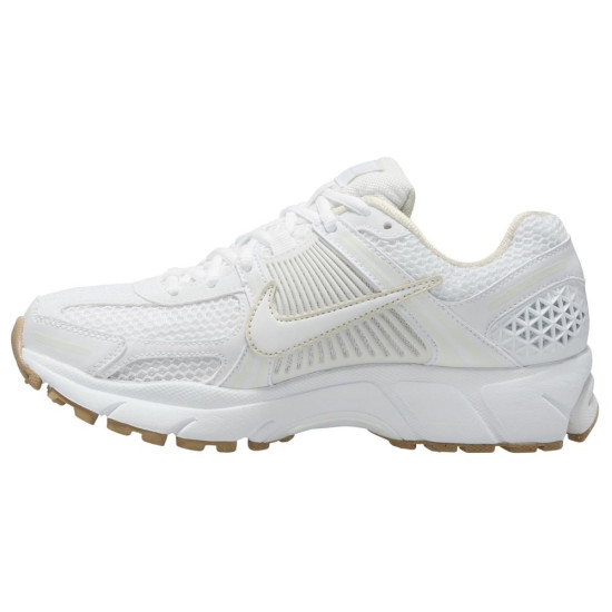 Nike Zoom Vomero 5 W